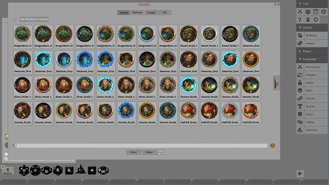 Screenshot 0